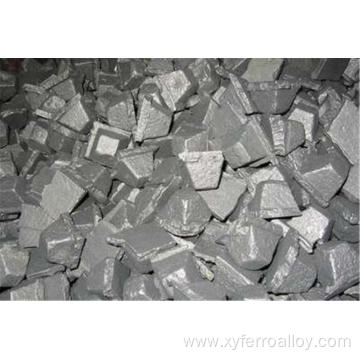 High Quality Cerium Misch Metal